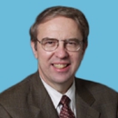 Dr. R. John Fox, Jr., MD - Physicians & Surgeons, Dermatology