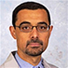 Mohamed Eldibany, M.D.