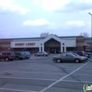 Hobby Lobby - Hobby & Model Shops