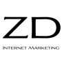 ZDigital