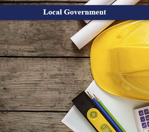 TME Australia - Burwood, VIC. Local Government