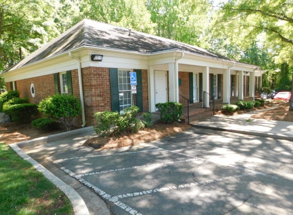 East Charlotte Dental Clinic - Mint Hill, NC