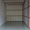 Northwest Mini Storage - Self Storage