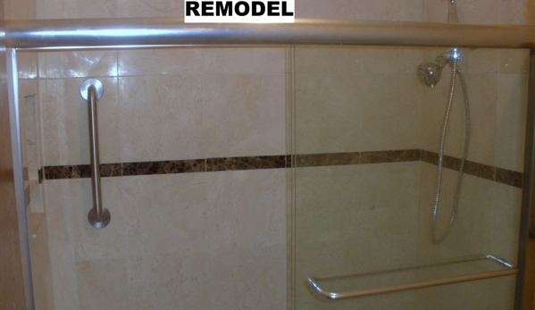 Reflective Impressions- Marble & Tile Installation and Restoration - Austin, TX