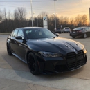 Bluegrass BMW - New Car Dealers