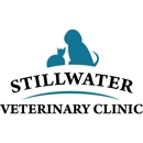 Stillwater Veterinary Clinic - Veterinary Labs