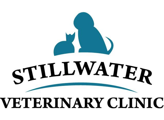 Stillwater Veterinary Clinic - Stillwater, MN