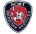 Fort Protective Services - Security Systems
