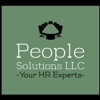 People Solutions gallery