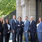 Princeton Financial Partners