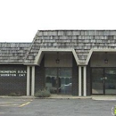 Nguyen, Leann T, DDS - Dentists