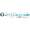 Jex Chiropractic Health Center gallery