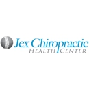 Jex Chiropractic Health Center - Massage Services