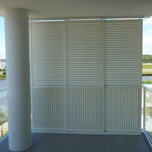 Complete Design Fabrication - Warana, QLD