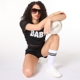 It's Fashion