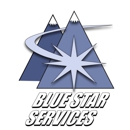 Blue Star Services - Air Conditioning Service & Repair