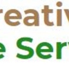 Creative Tree Service gallery