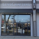 LensCrafters - Optical Goods