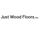 Just Wood Floors, Inc. - Flooring Contractors