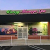 Waring Massage Spa gallery
