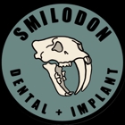 Smilodon Dental + Implants