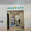 Innovista Medical Center - Richardson gallery