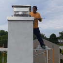 King Chimney Repair - Chimney Contractors