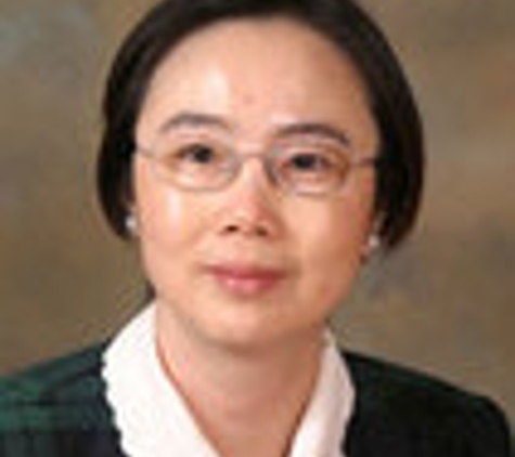 Dr. Karen P. Tuan, MD - San Francisco, CA