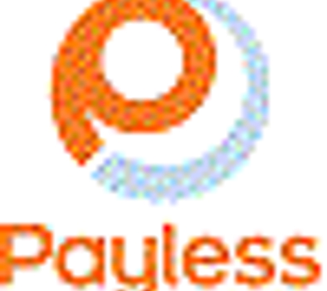 Payless ShoeSource - Chehalis, WA