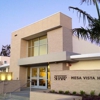 Sharp Mesa Vista Hospital Partial Hospital and Outpatient Programs gallery