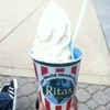 Rita's Italian Ice & Frozen Custard gallery