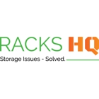 Racks HQ