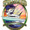 Reel Adventure Charters, Inc. gallery