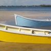 Hatter Bayou Small Boats gallery