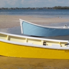 Hatter Bayou Small Boats