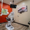 10 Day Smiles of Coppell gallery