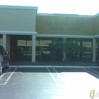 Mid-County Dental Center Inc