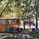 Onawa / Blue Lake KOA Holiday - Campgrounds & Recreational Vehicle Parks