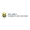 Bay Area Family Law Center gallery