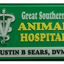 Great Southern Animal Hospital - Veterinarians