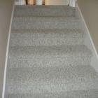 Riverside Carpet Cleaning