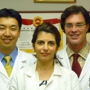 Dr. Emily Chang