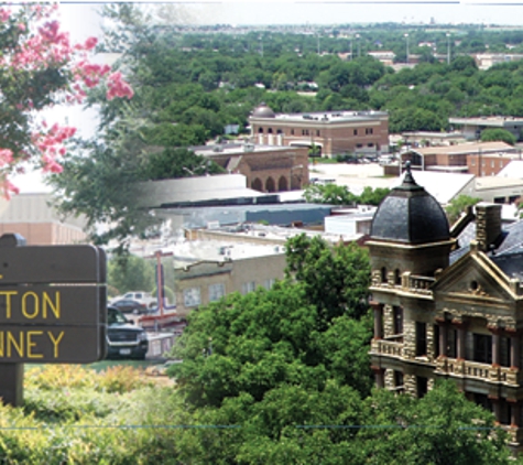Absolute Electric LLC - Burleson, TX. Denton Texas