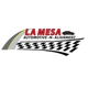 La Mesa Automotive N Alignment