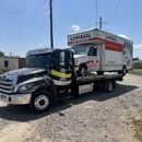 Muskic Towing - Automobile Salvage