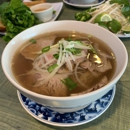 Happy Pho Inc - Vietnamese Restaurants