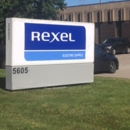 Rexel - Electric Equipment & Supplies