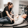 Nexa Med Spa gallery