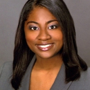 Jameca Price, M.D. - Physicians & Surgeons