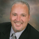 Scott Phillips